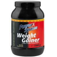 Weight Gainer (1кг)